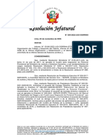 Resolucion Jefatural 000294-2022-Jus-Ogrrhh PDF