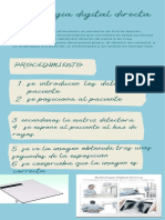 Radiologia Digital Directa