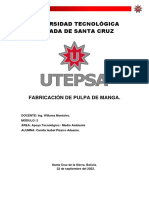 CASO 2 MEDIO AMBIENTE - Camila Pizarro