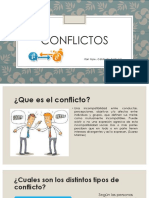 Conflicto 151001012336 Lva1 App6892