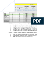 Tema 2, Ejercicio 1 Resuelto