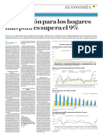 Informe IPE EC Inflacion 20220521