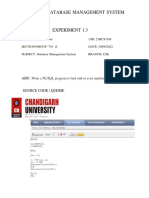 Dbms 1.3.2pdf