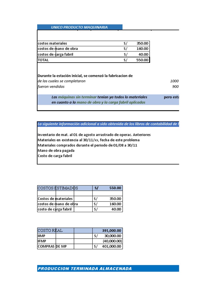 ejemplo-de-costo-estimado-para-un-solo-producto-descargar-gratis-pdf
