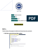 Dba - Labtask 4 Adnan Khawar 005