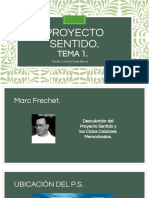 Proyecto Sentido TEMA 1.pptx