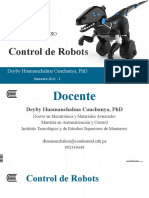 Material - de - Enseñanza - S - 7 - 2021 - 1 - Control - de - Robots