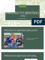 Proyecto Sentido tema 3.pptx
