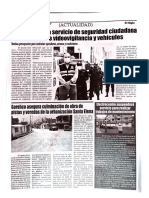 Diario El Siglo 05.02.2022