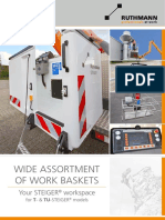 Assortment-Work-Baskets-Brochure 2015 EN Preview