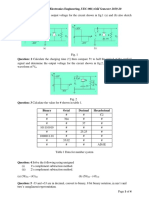 Solution + Tut-3