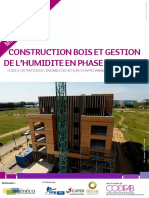 Memento Chantier Guide Gestion Humidite Operations de Construction Bois v01 20200424