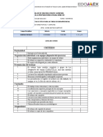 Documento PDF 2