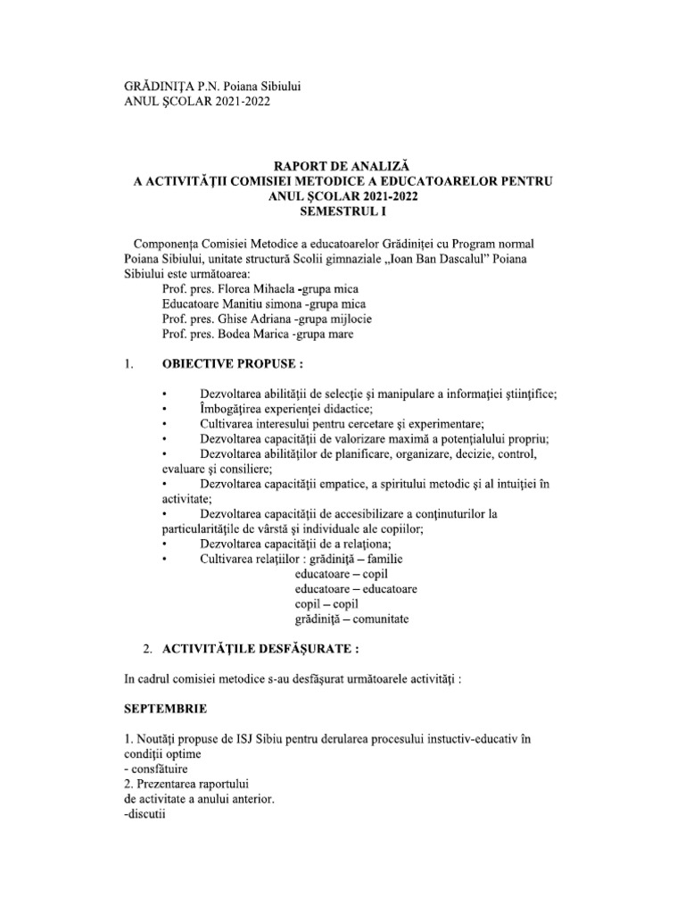 hhjjkk-pdf