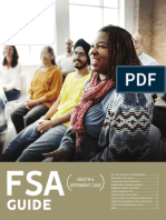 FSA Guide 20