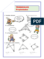 Practica Triangulos