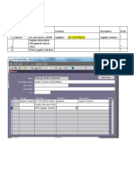 Metalsa AP Global Supplier Contacts Documentation Completo