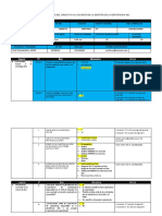 FICHA DE MONITOREO AL DOCENTE SOBRE LA ESTRATEGIA AeC (VF) NAPLEÓN CORREA