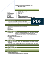 MODUL AJAR IPAS KURIKULUM MERDEKA 2022 (Shalis)