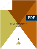 Procedimentos de observação e registro: da clínica à pesquisa aplicada