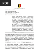 02199_07_Citacao_Postal_fsilva_APL-TC.pdf
