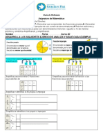 guia de refuerzo 5 ampl y simpl