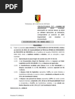 04906_10_Citacao_Postal_ndiniz_APL-TC.pdf