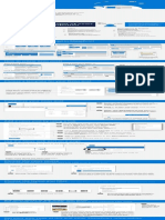 SOC SharePointNews