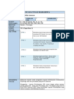 RTM TB 2 Sustainability Assurance Rev 3