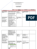 Plan de Ref. Biologia