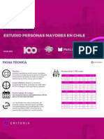 Informe-Personas-Mayores-2022-2 Criteria
