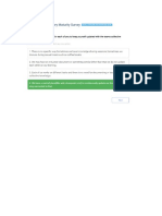 Agile PDF