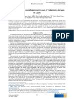 Tomo 2 - Artículos Congreso Chiapas - 2022