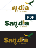 Logo Sandia1