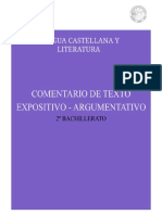 Cuadernillo Para Textos Expositivo-Argumentativo (3)