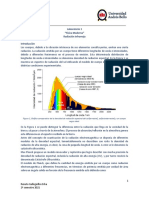 Lab 1 Radiación Infrarroja Corregido