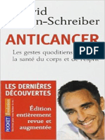 Anticancer by Servan-Schreiber David (Z-lib.org).Epub