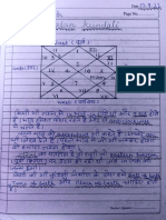 Lagan Kundli (Lecture 2)