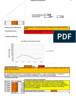 Cópia de Cópia de Matriz Correção - Palo e BFP