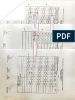 PQC Lane 2 CR Analysis.