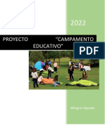 Proyecto Campo