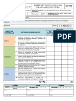 Instrumento de Evaluaciòn Supletorio-2dos-Ema