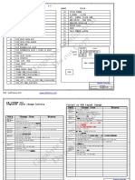 GIGABYTE GA-Z68AP-D3 Rev.1.0 PDF 