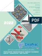 Catalogo 2022 Ok 2