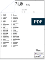 ECS Q57h-AM-1 PDF