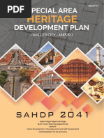 Sahdp 2041 - Draft