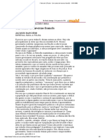 1 Folha de S.Paulo - Um Conto de Inverno Francês - 14 - 1 - 1996