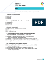 2021-024 Kviz-Mravenecnici Formular Up