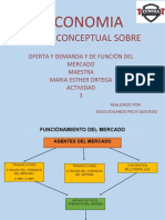 Filosofia Actividad Tres