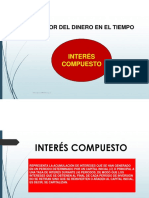 Interes Compuesto Clases-Nuevo